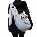 Pet Sling Carrier