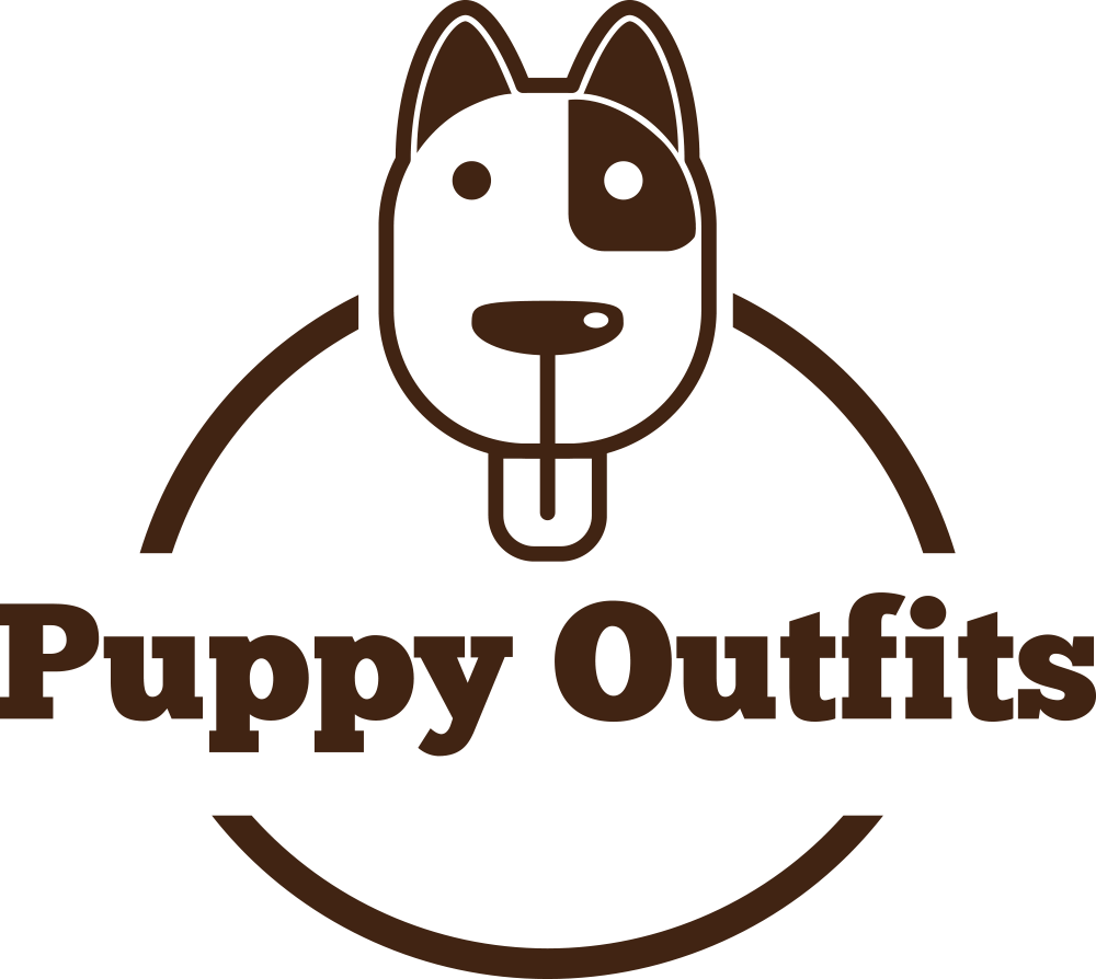 puppy-harnesses-puppy-outfits